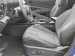 2025 Elantra Thumbnail 11