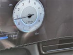 2025 Elantra Thumbnail 15
