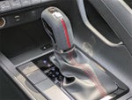 2025 Elantra Thumbnail 22