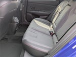 2025 Elantra Thumbnail 24