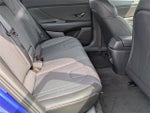 2025 Elantra Thumbnail 28