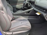 2025 Elantra Thumbnail 29
