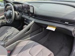 2025 Elantra Thumbnail 30
