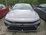 2025 Elantra Thumbnail 2