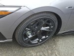 2025 Elantra Thumbnail 4