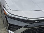 2025 Elantra Thumbnail 5