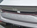 2025 Elantra Thumbnail 6