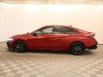 2025 ELANTRA Thumbnail 3