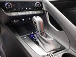 2025 ELANTRA Thumbnail 10