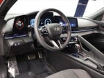2025 ELANTRA Thumbnail 15
