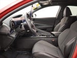 2025 ELANTRA Thumbnail 16
