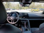 2025 Elantra Thumbnail 10