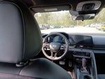 2025 Elantra Thumbnail 15