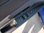 2025 Elantra Thumbnail 19