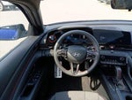2025 Elantra Thumbnail 20