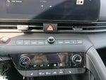 2025 Elantra Thumbnail 22