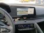 2025 Elantra Thumbnail 23