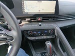 2025 Elantra Thumbnail 24