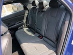 2025 Elantra Thumbnail 29