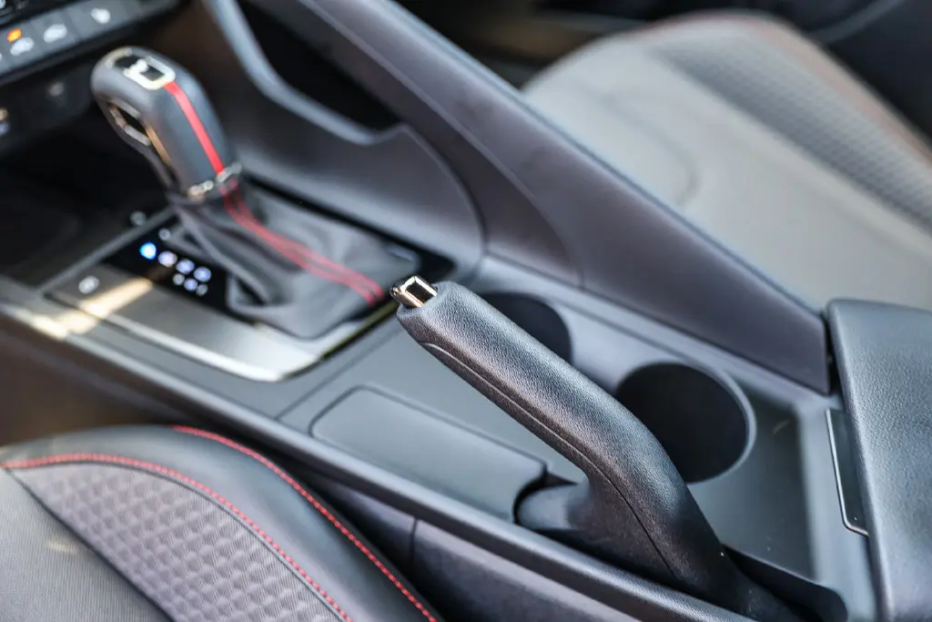 2026 Hyundai Elantra - $27,139