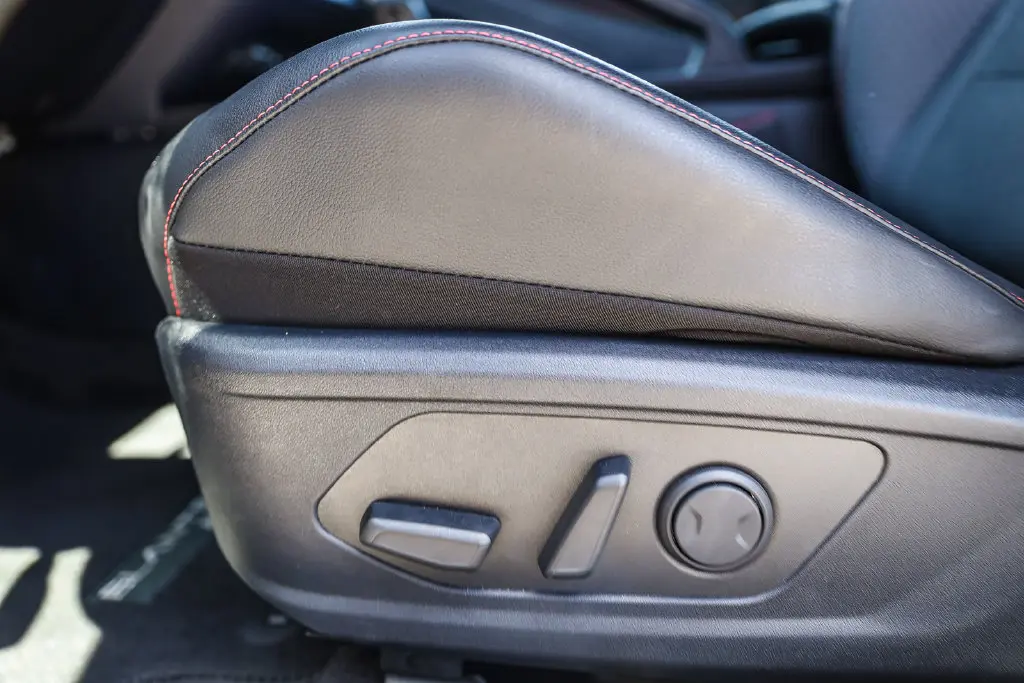 2026 Hyundai Elantra - $27,139