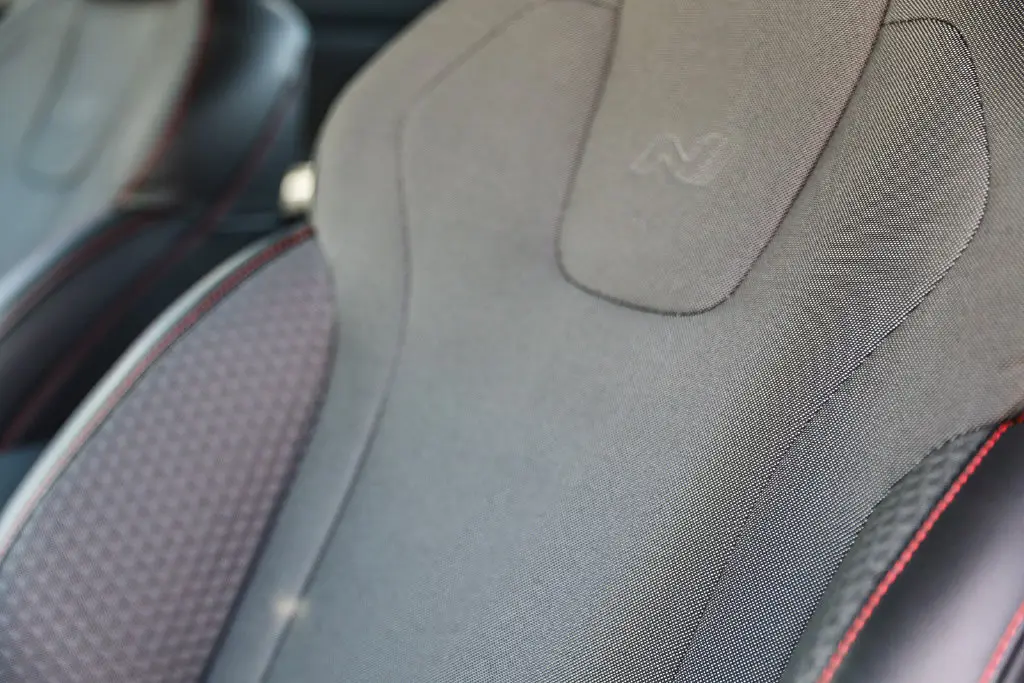 2026 Hyundai Elantra - $27,139