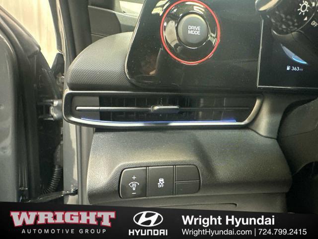 2026 Hyundai Elantra - $30,579