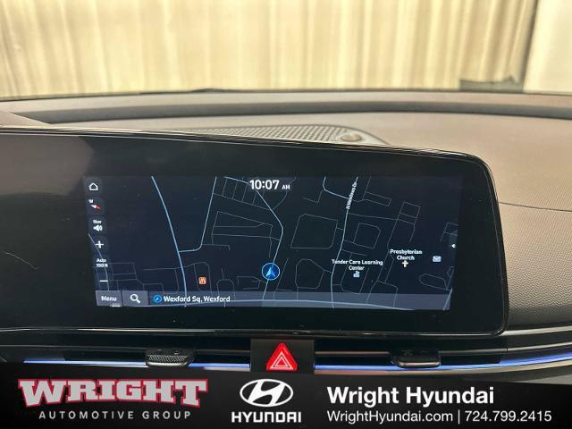 2026 Hyundai Elantra - $30,579