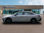 2025 ELANTRA Thumbnail 3