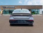 2025 ELANTRA Thumbnail 6