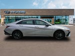2025 ELANTRA Thumbnail 9