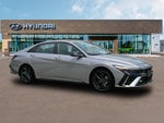 2025 ELANTRA Thumbnail 10