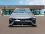 2025 ELANTRA Thumbnail 12