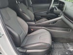 2025 Elantra Thumbnail 6