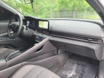 2025 Elantra Thumbnail 7