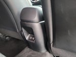 2025 Elantra Thumbnail 10