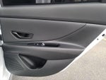 2025 Elantra Thumbnail 11