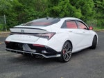 2025 Elantra Thumbnail 12