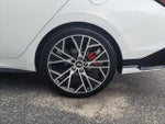 2025 Elantra Thumbnail 15