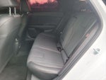 2025 Elantra Thumbnail 16