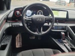 2025 Elantra Thumbnail 17