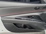 2025 Elantra Thumbnail 18