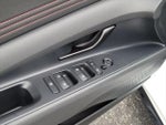 2025 Elantra Thumbnail 19