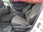 2025 Elantra Thumbnail 20