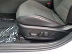 2025 Elantra Thumbnail 21