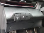 2025 Elantra Thumbnail 22