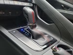 2025 Elantra Thumbnail 24