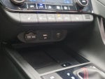 2025 Elantra Thumbnail 25