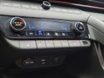 2025 Elantra Thumbnail 26