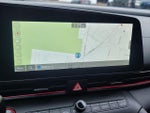2025 Elantra Thumbnail 27